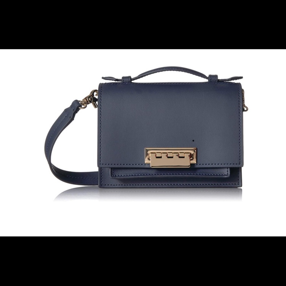 Zac posen